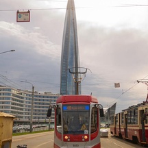 image-3-3